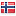 dreamfall.com server is located in Norway